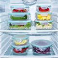 wholesale child resistant food storage for wholesales